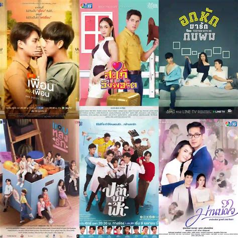 thai best drama|10 Thai Dramas To Binge On If Youve Run Out Of K。